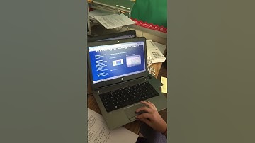 Writing a Comparison usability test