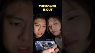 The Nightmare of Turning Off the Lights