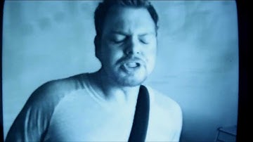PRIME CIRCLE - Evidence (OFFICIAL MUSIC VIDEO)