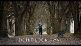 Don't Look Away: Human Trafficking Awareness Short Film (FULL MOVIE)
