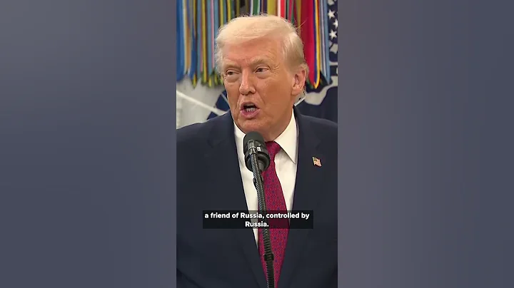 Trump stands by Rob Reiner death Truth Social post