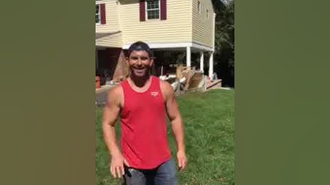 Master Bedroom Suite Addition: Video Tour in Progress | Tilghman Builders, PA