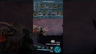 Did You Know You Can Build An Ac-130 Cannon In With For Fun?