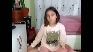 gece golgenin rahatina bak bide bizim evin haline bak mp3 indir dur