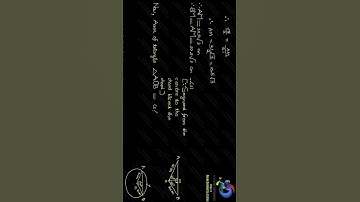 Find the area of the segment AYB shown in the figure, if radius of the circle is 21 cm and ∟AOB=120°