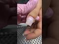 Очень нежный гель с поталью Atashi ❤️ WB арт. 178637631