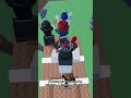 #shorts #memes #funny #rant #rantshorts #fyp #shortvideo