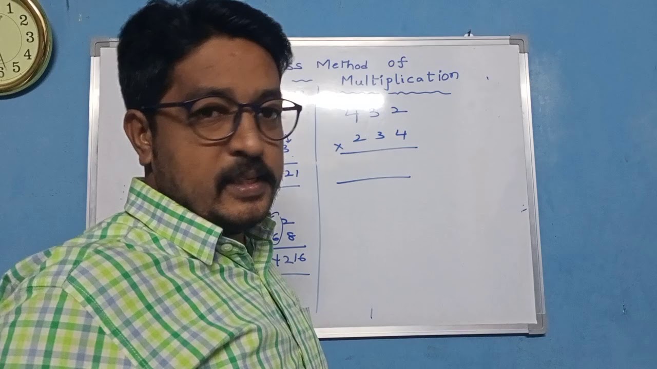 criss-cross-method-of-multiplication-youtube