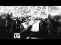 Yo Gotti - I Know ft. Rich Homie Quan (Official Audio) | @432hz