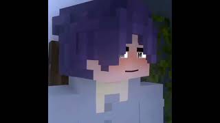 Like Father, Like Son D