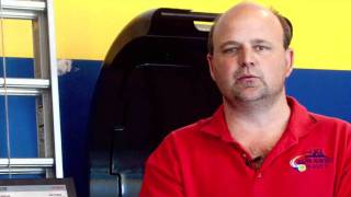 Car Air Conditioning Las Vegas - Does humidity affect a car air conditioning system?