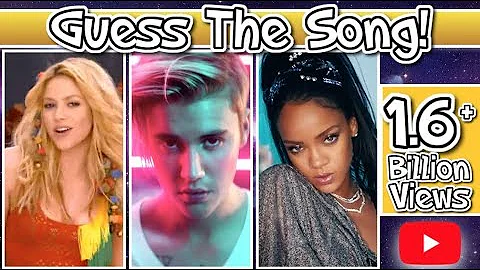 What makes a song a pop?