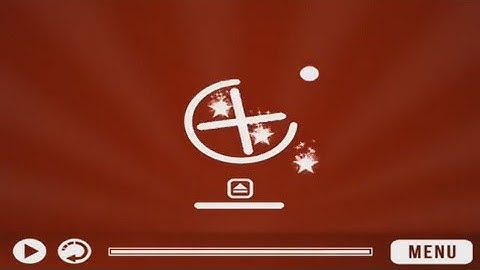 Drawtopia (by Super Smith Bros LTD) - puzzle game for android and iOS - gameplay.