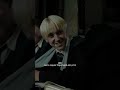 #pov : Draco has a soft spot for his little sister || y/n malfoy