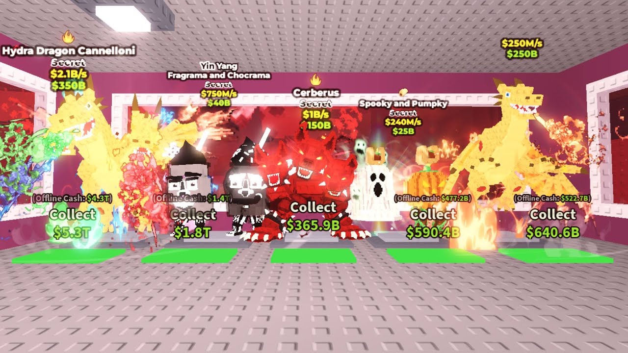 🔴LIVE- Pvping And Doing Simon Says (Need La secrets) - YouTube