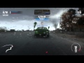 DRIVECLUB - Multiplayer Norway