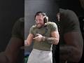 Conor Mcgregor Coked Up At Gun Range Conor Mcgregor Coked Up At Gun Range