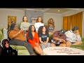 AngelReacts to Chase &amp; Melo Studios - The Round Table Game Show Season 5 Ep10 FINALE #theroundtable