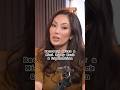 Plastic surgeon explains recovery after mini tummy tuck & liposuction #glowlab #liposuction