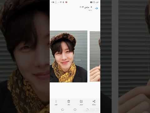 لما قول أن ما عندي كثير صور لا  هذا ما أقصده