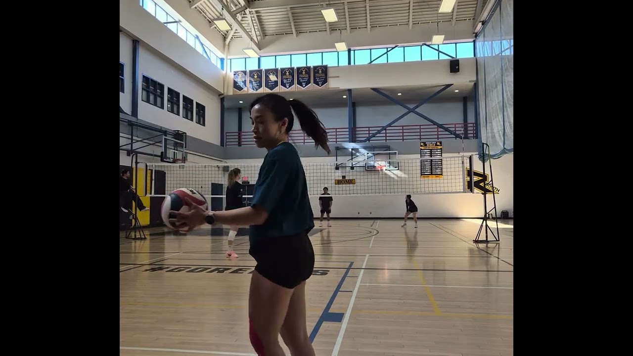 TFC R4 tourney- Mar 1- Playoffs G1S1