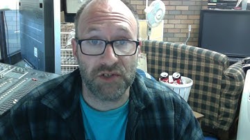 Explination of changes between OpenBSD 6.1 and 6.2