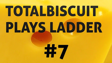 TB pushes his luck with proxy 2 rax wall-off fakeout into secret proxy 2 rax