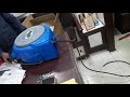 Video Image
