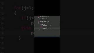 #66 | C programming | C Language | Coding Exercise67  #shorts #programming