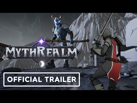 Превью видео игры