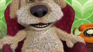 Frozen Niagara Falls Usa January 2018