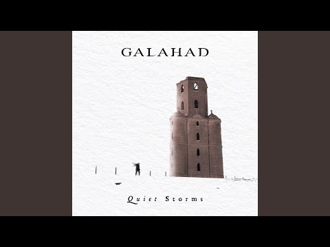 Galahad — Pictures of Bliss