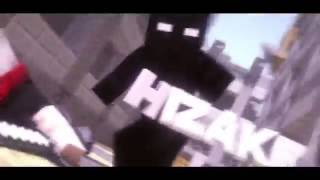 Hizake | Intro