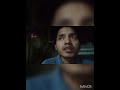 short clip voice over first time