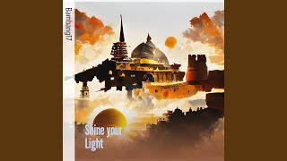 Shine your Light