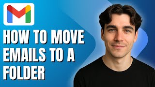 How to Automatically Move Emails to a Folder - Auto Filter & Sort Email (Tutorial 2025) Net Worth