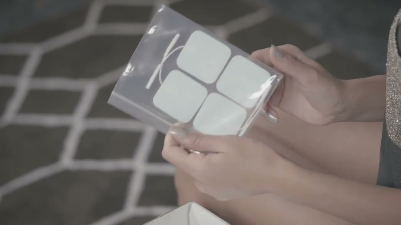 WeightWorld Foot Massager: Your Complete Guide to Pain Relief & Better Circulation