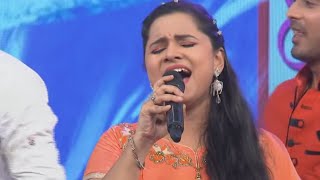 Puja Dhamaka Ep 10 | Aseema Panda | All TV Serial Artist On The Stage | Tarang TV Puja Dhamaka Ep 10 | Aseema Panda | All TV Serial Artist On The Stage | Tarang TV
