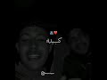 اااا الهجالة زعمة مالها تصميم فيديوهات ايقنت اكسبلور تصميمي شاشه سوداء