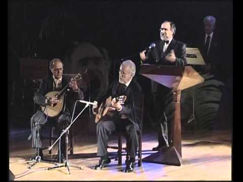 "Guitarra Lusitana" de Carlos Carranca