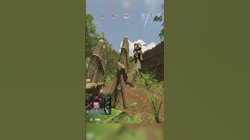 They Never Saw the Incap Dart Coming... 🎯#rust #rustpvp #rustshorts #rustgame #rustclips #krolay