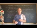 Exploring chek exercise coach training pt 13