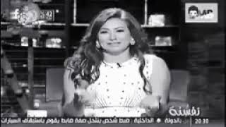 خخخخخ اماااال 😂