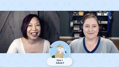 Interrupt the Dreaded "Infinite New-Case-Loop" | How I Solved It