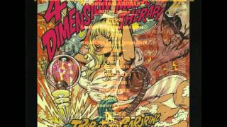 Accidents In Too Large Field - サディスティック・ラブ (Sadistic Love)