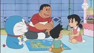 Doramon new ep in hindi Doraemon DORAMON cartoon DORAEMON NEW movie in hind 2023i