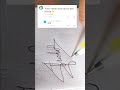 style তুষার (Tushar) নামের সিগনেচার #writing #tushar_signature