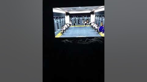 NBA 2k19 How To Change Quarter Length/Game Difficulty