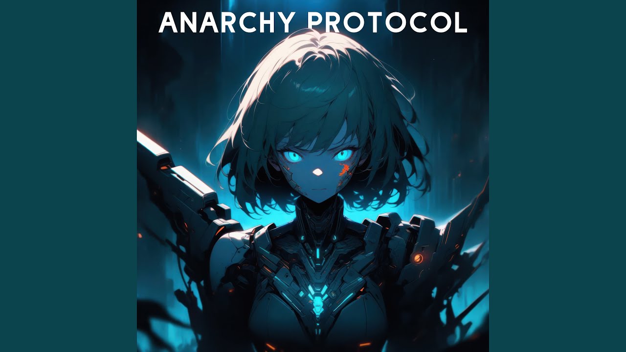 Watch ILLEGAL MACHINE SYMPHONY on YouTube Watch ILLEGAL MACHINE SYMPHONY on YouTube