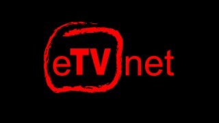 Russian tv in Canada